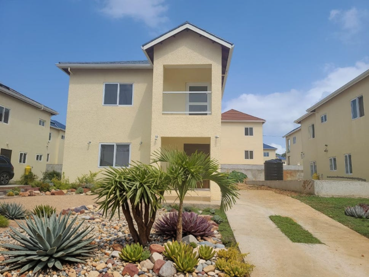 property-slider1