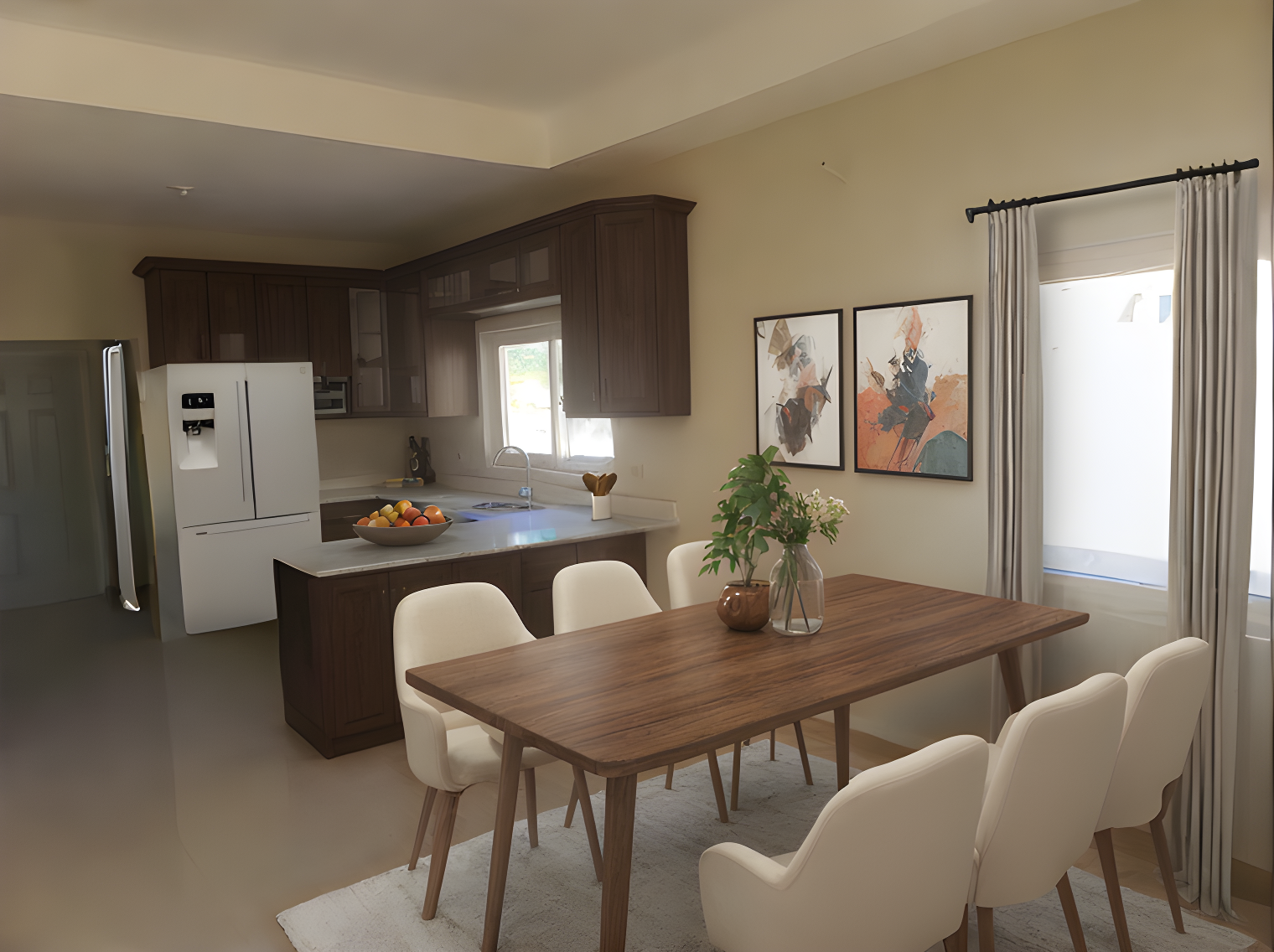 property-slider1