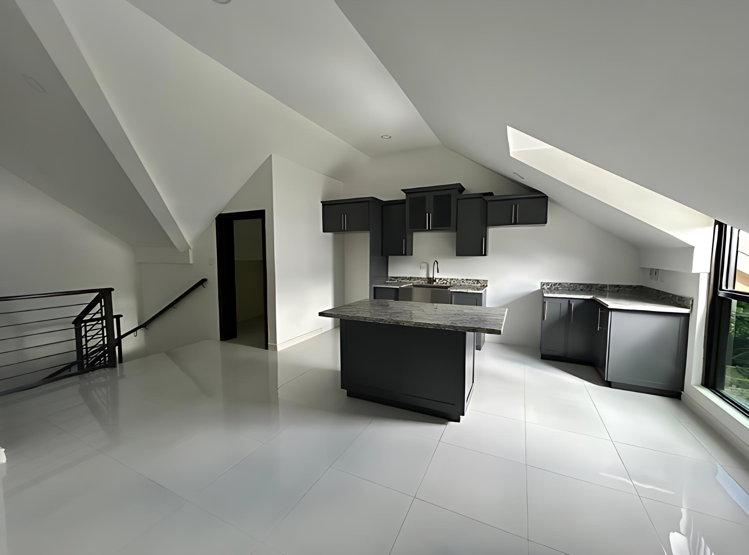 property-slider1