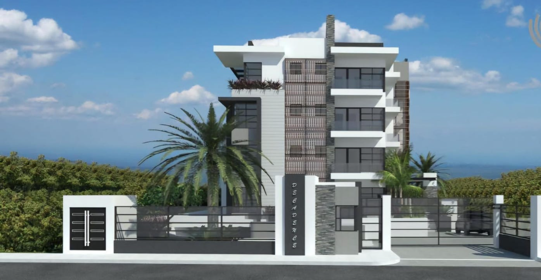 property-slider1