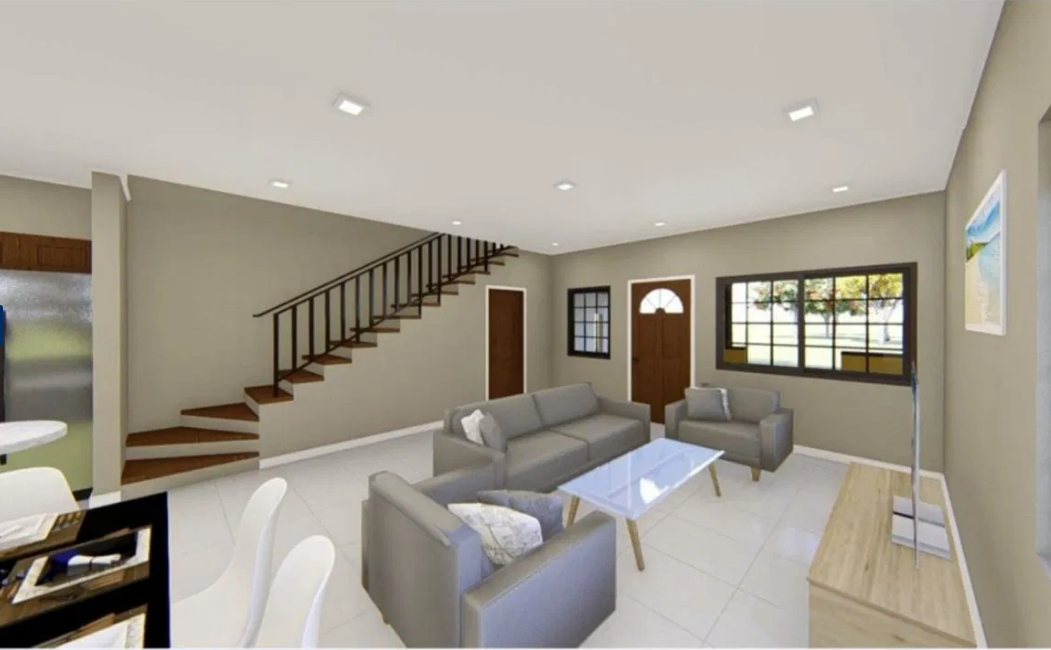 property-slider1