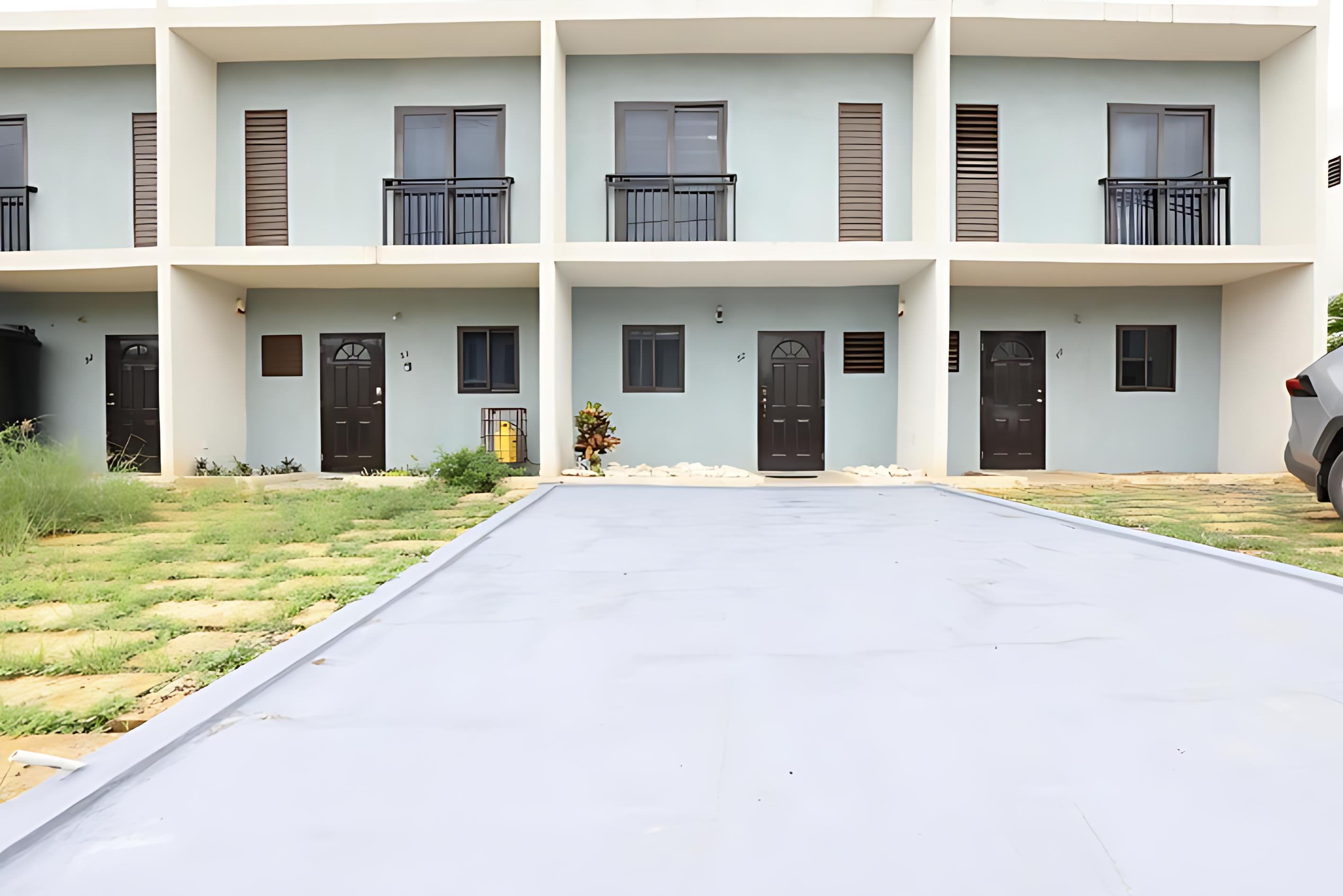 property-slider1