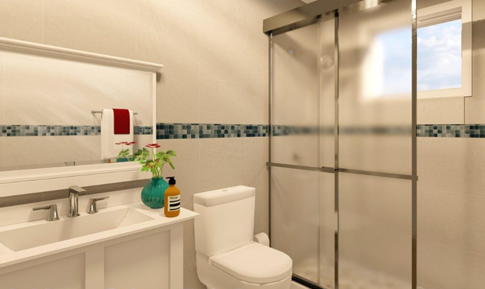 property-slider1