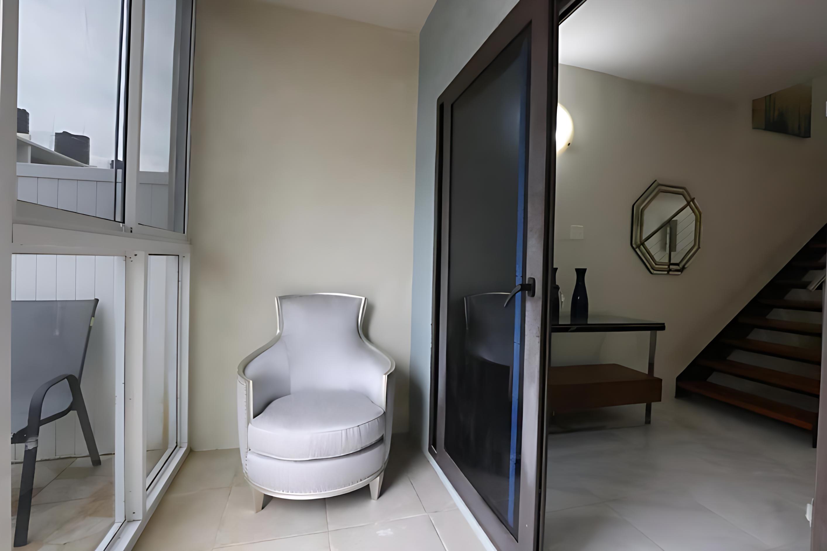 property-slider1