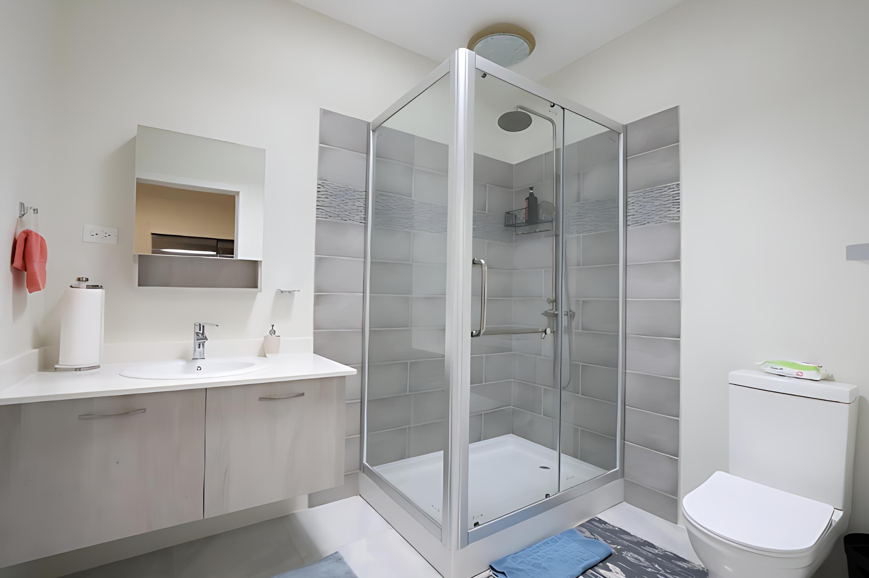 property-slider1