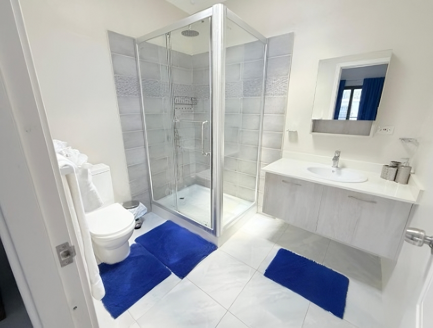 property-slider1