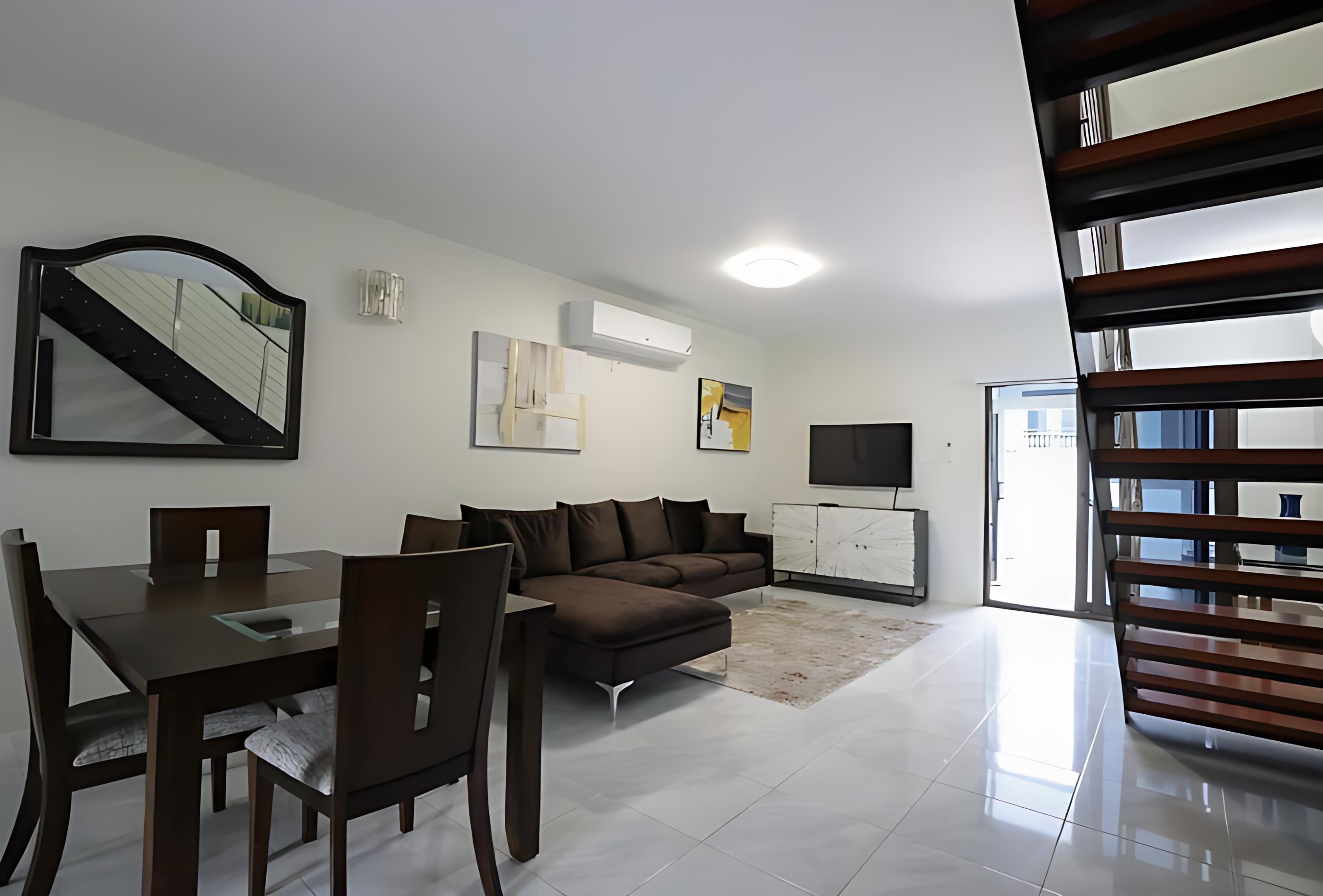 property-slider1