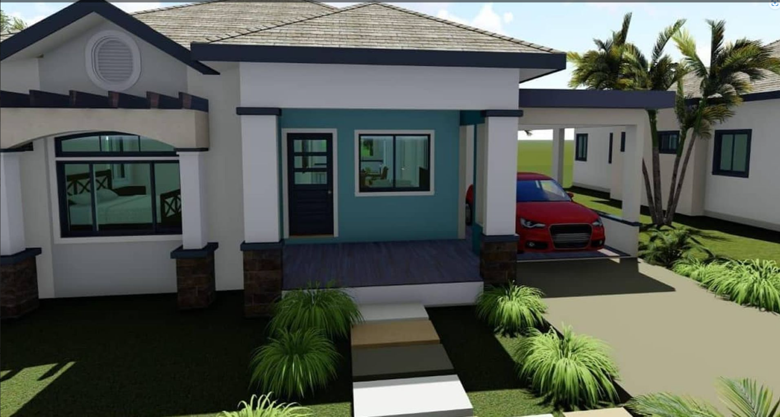 Development Image