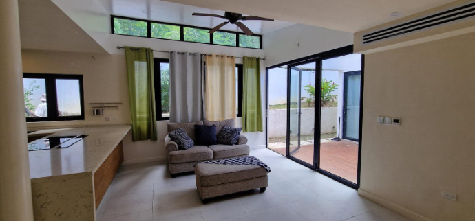 property-slider1