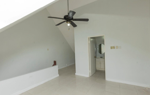 property-slider1