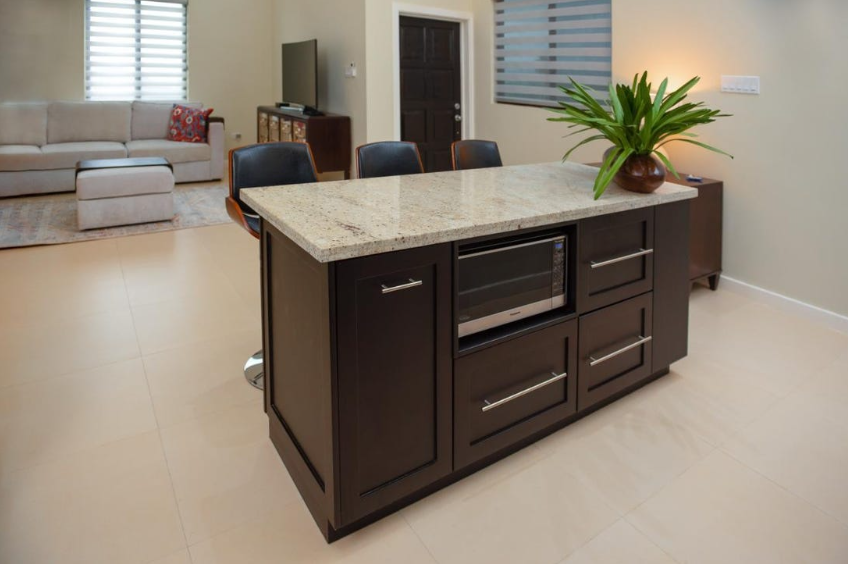 property-slider1