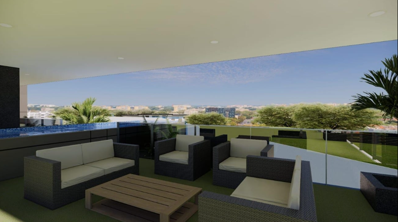 property-slider1