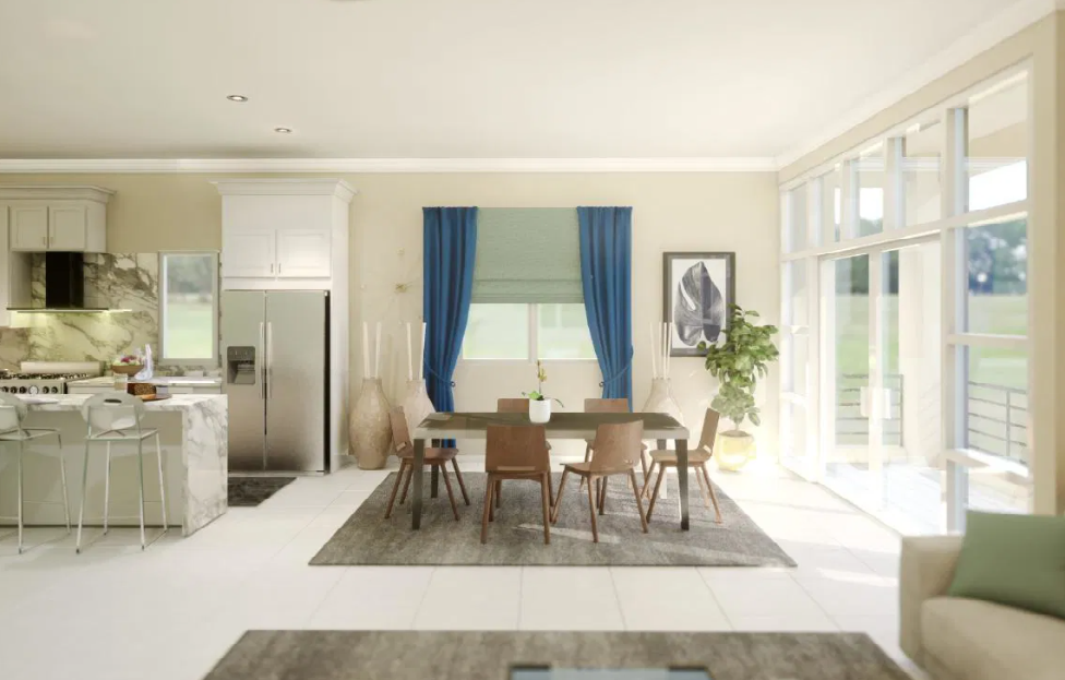 property-slider1