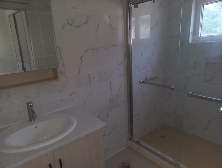 property-slider1