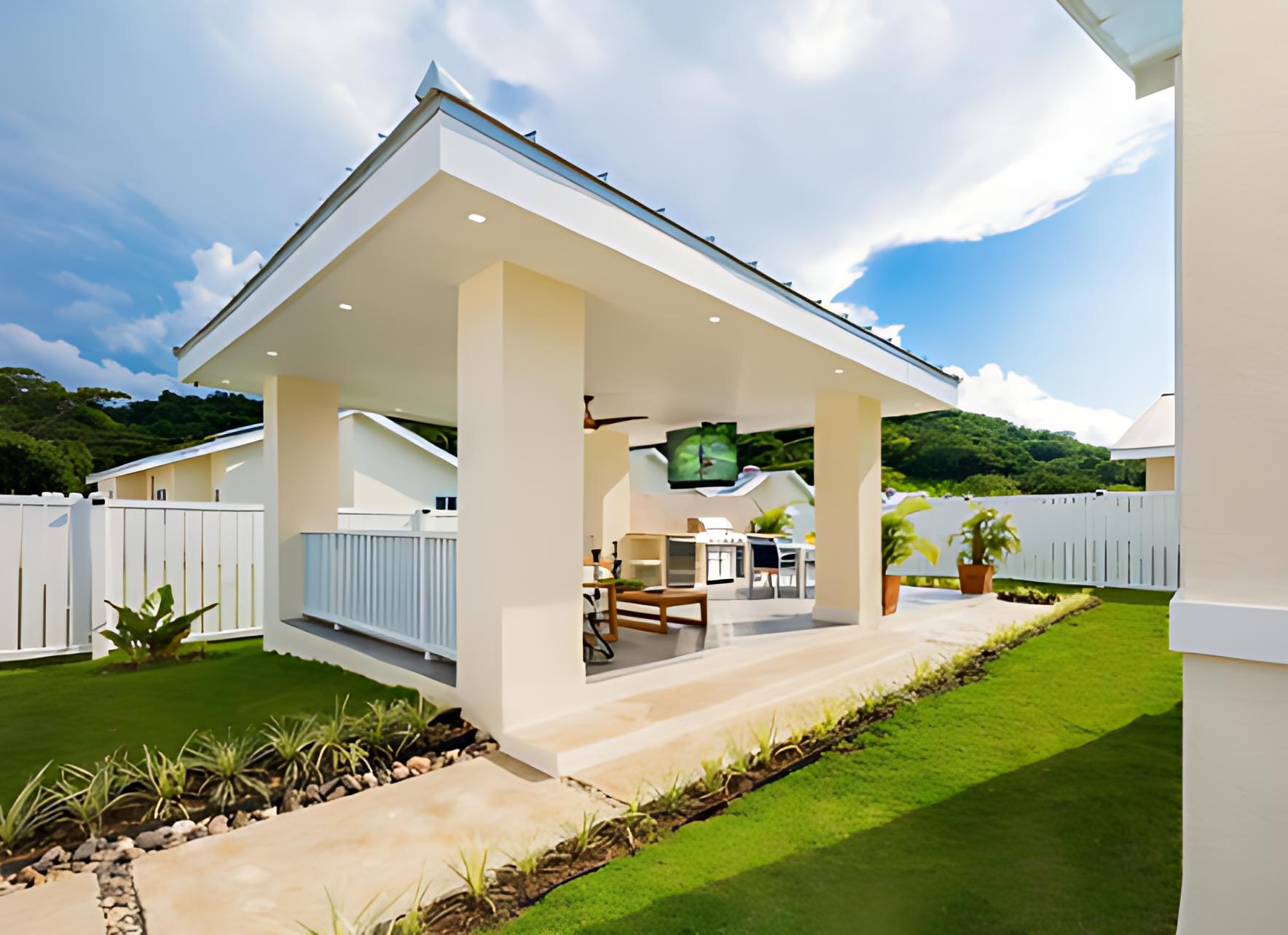 property-slider1