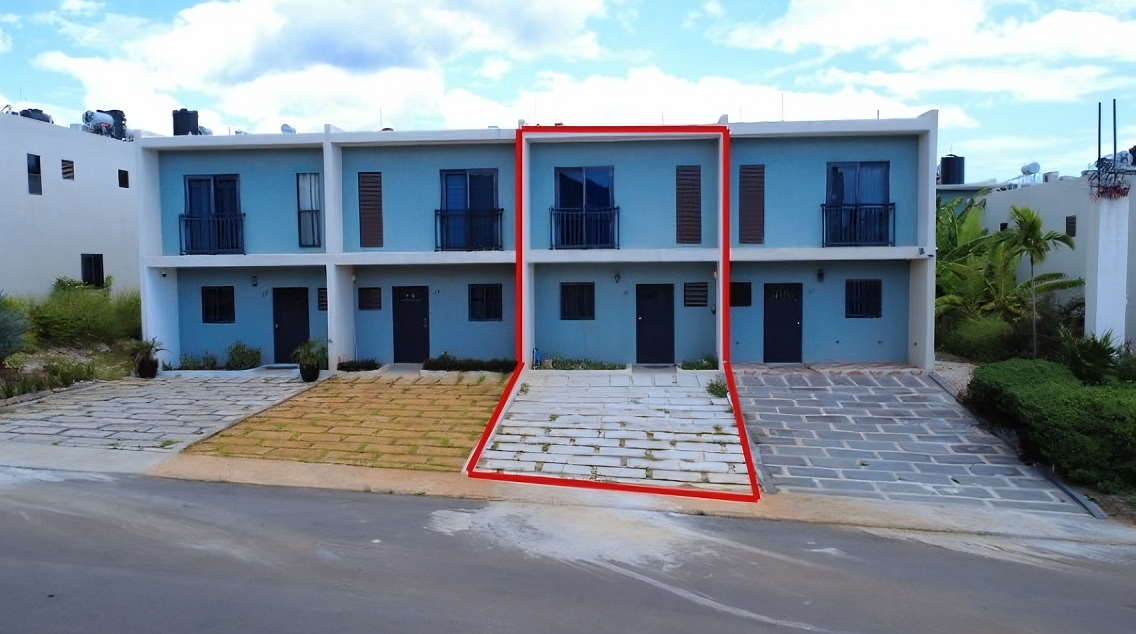 property-slider1
