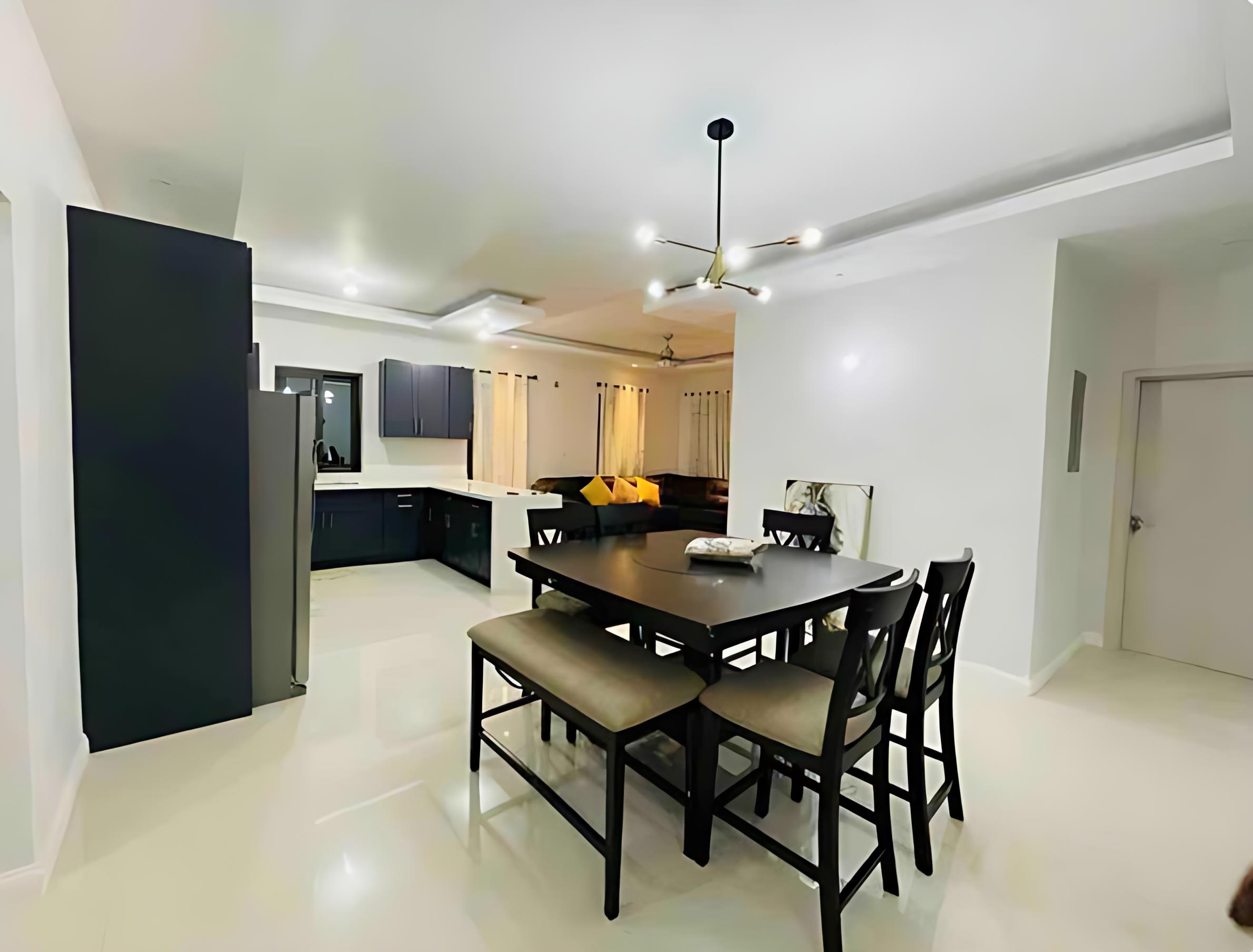 property-slider1
