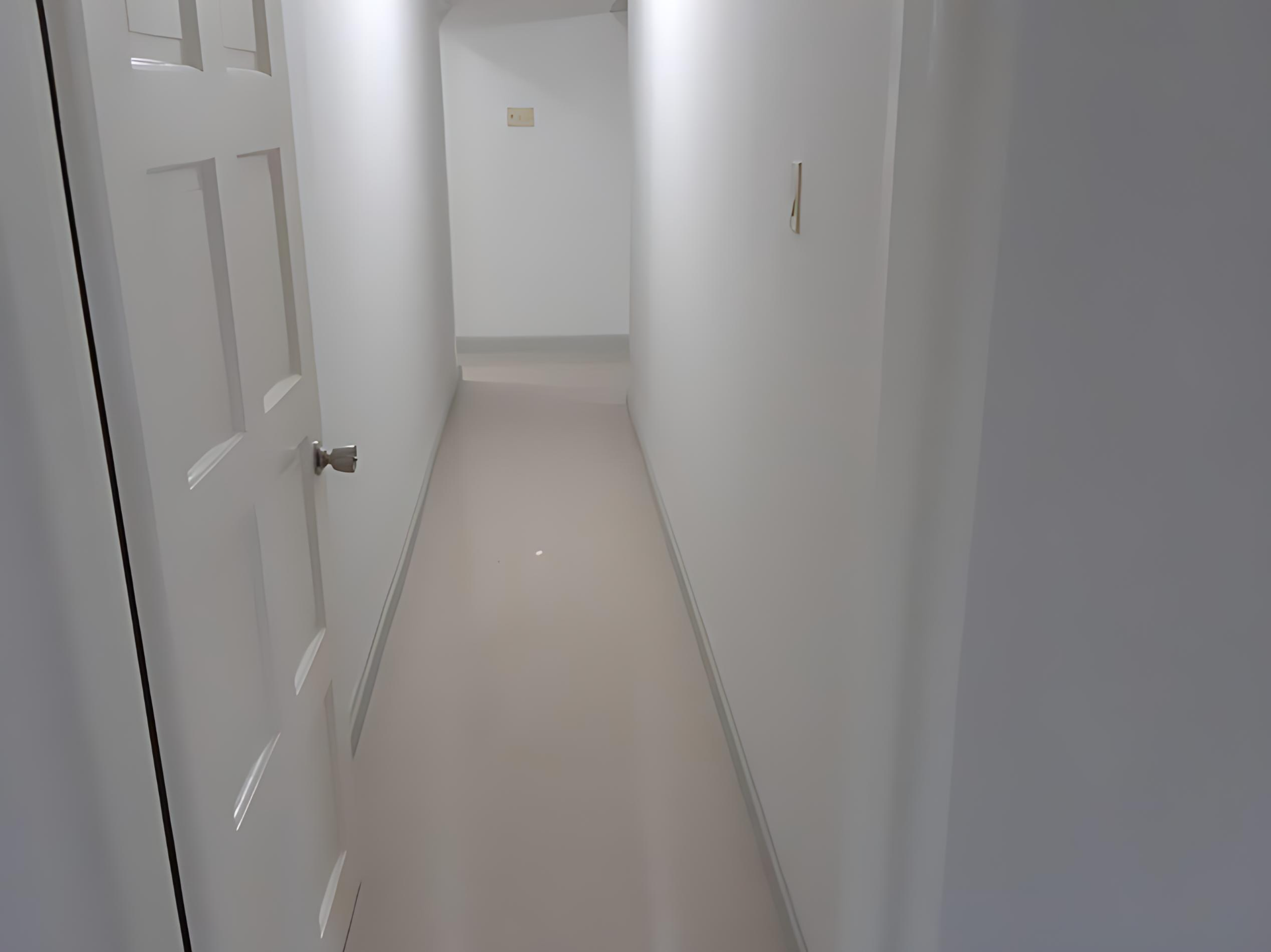property-slider1