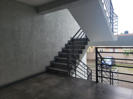 property-slider1
