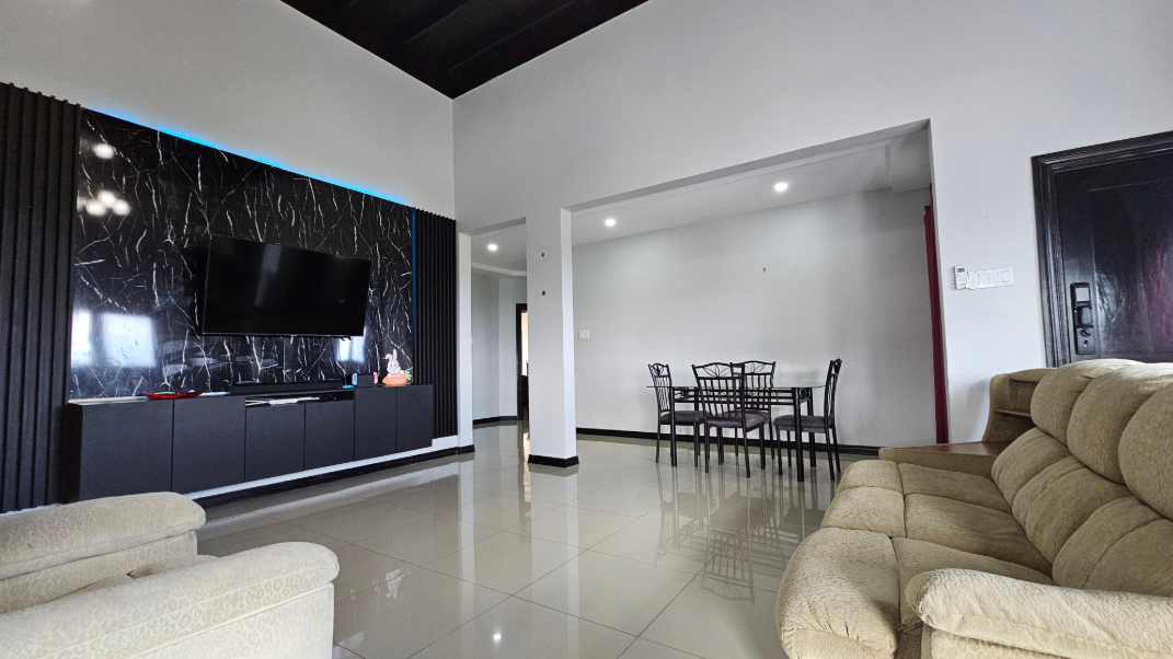 property-slider1