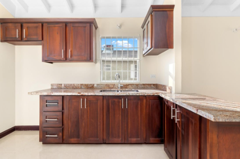 property-slider1