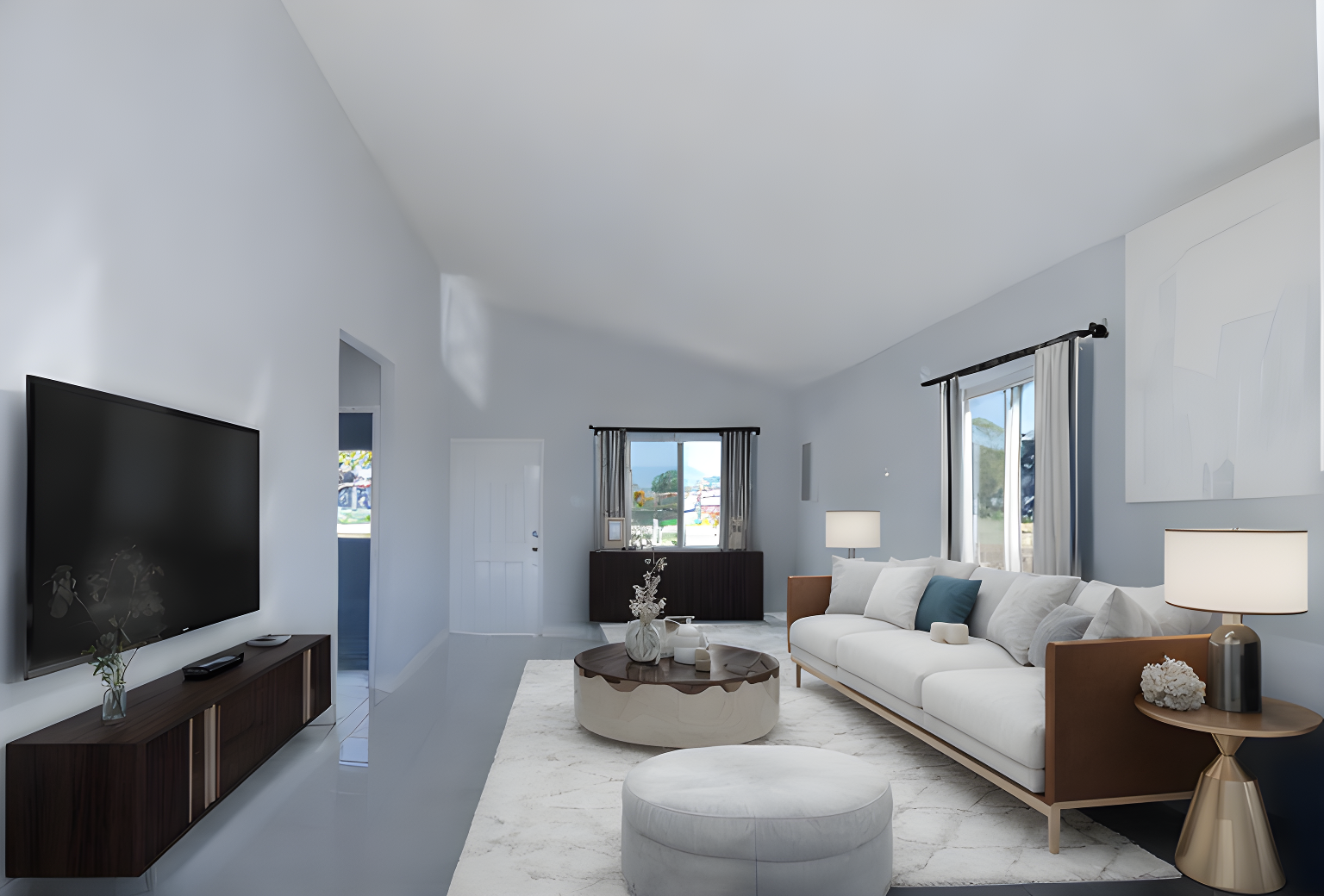 property-slider1