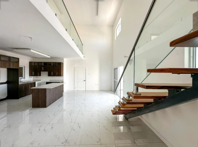 property-slider1