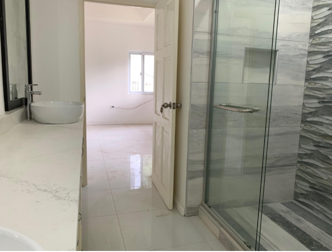 property-slider1