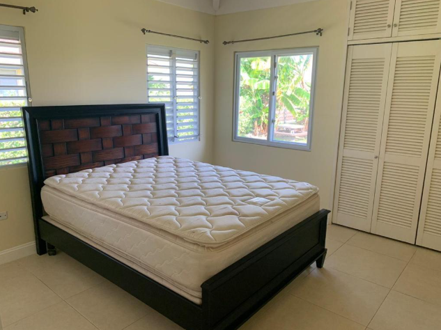 property-slider1