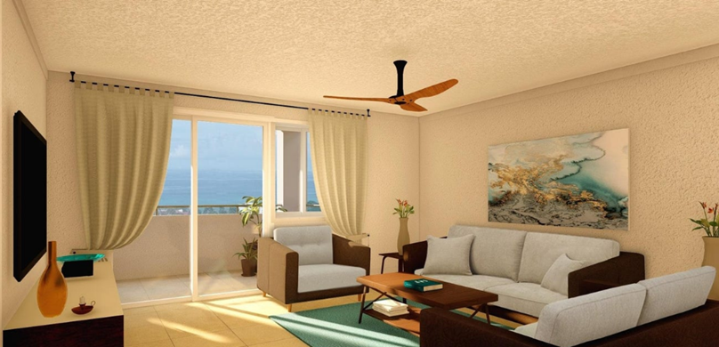 property-slider1