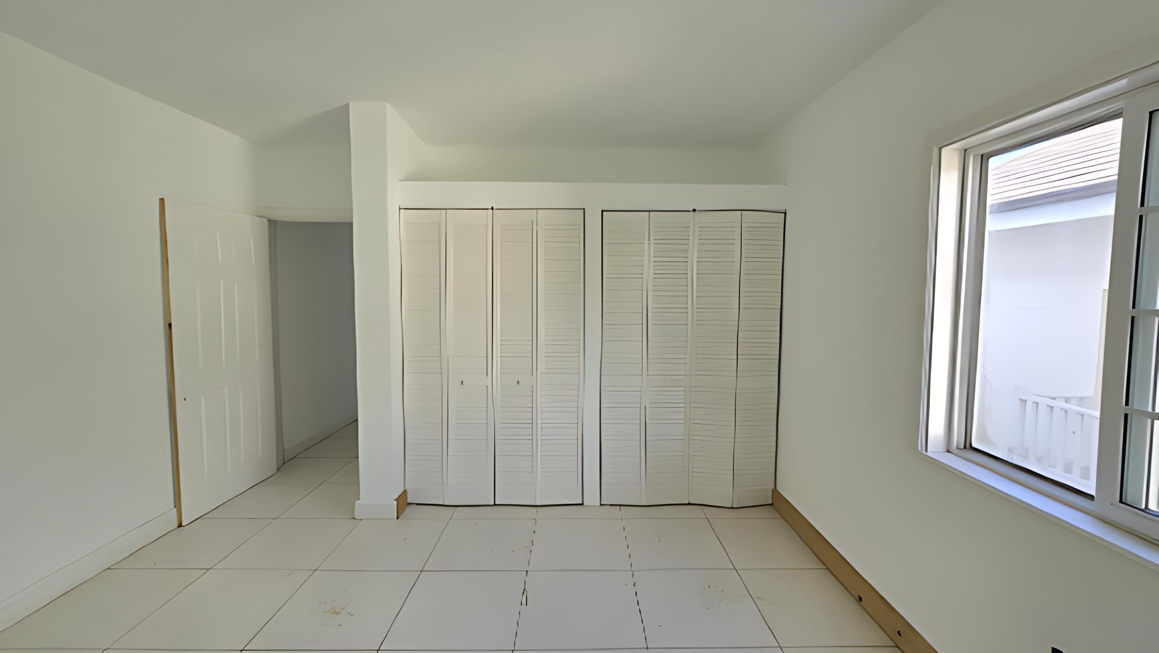 property-slider1