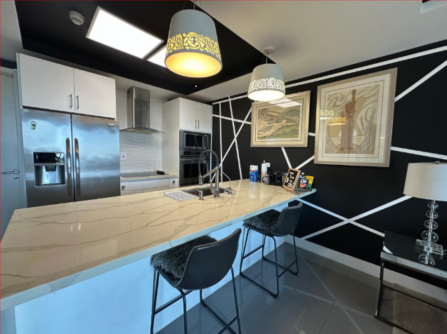 property-slider1