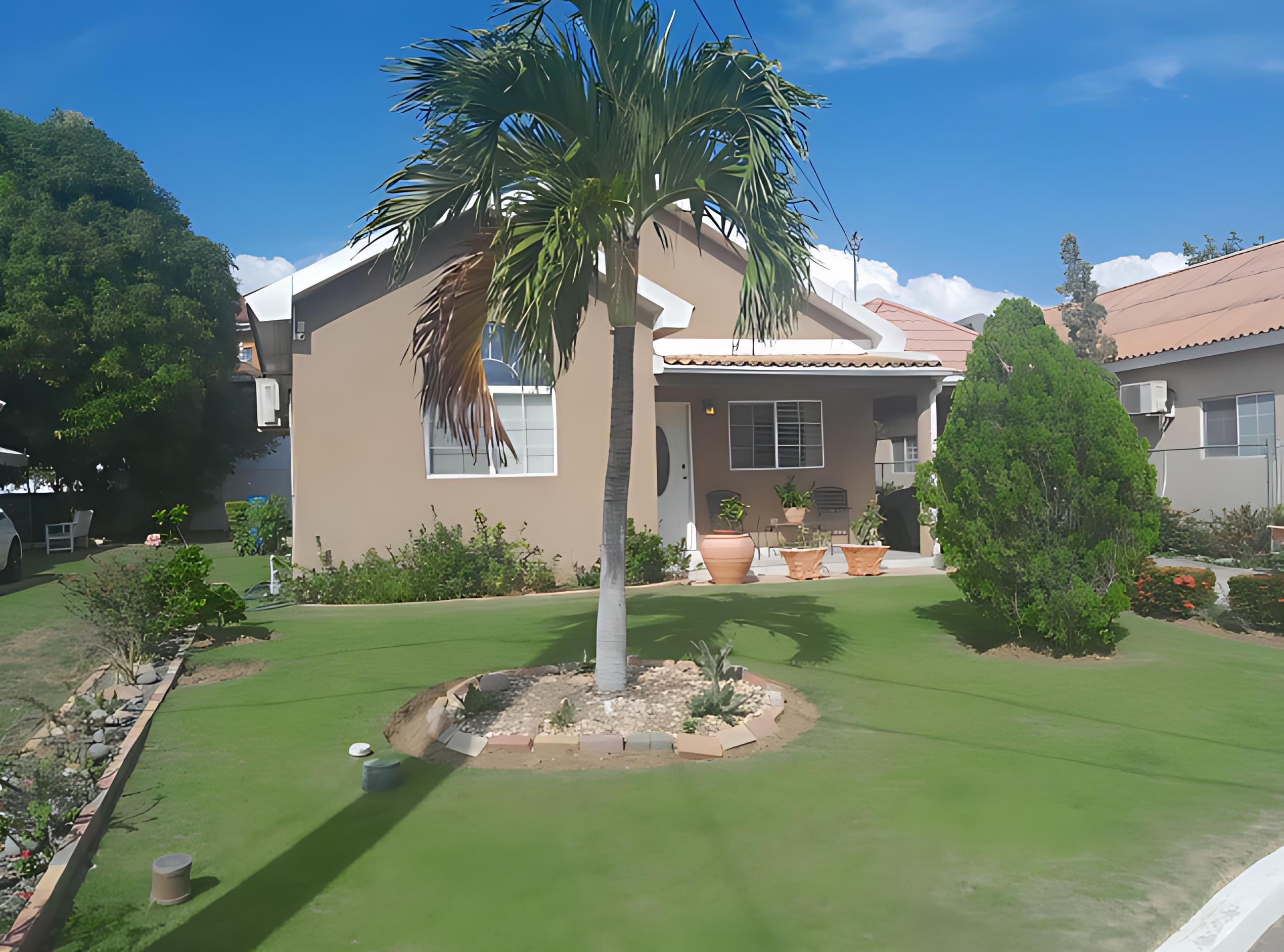 property-slider1