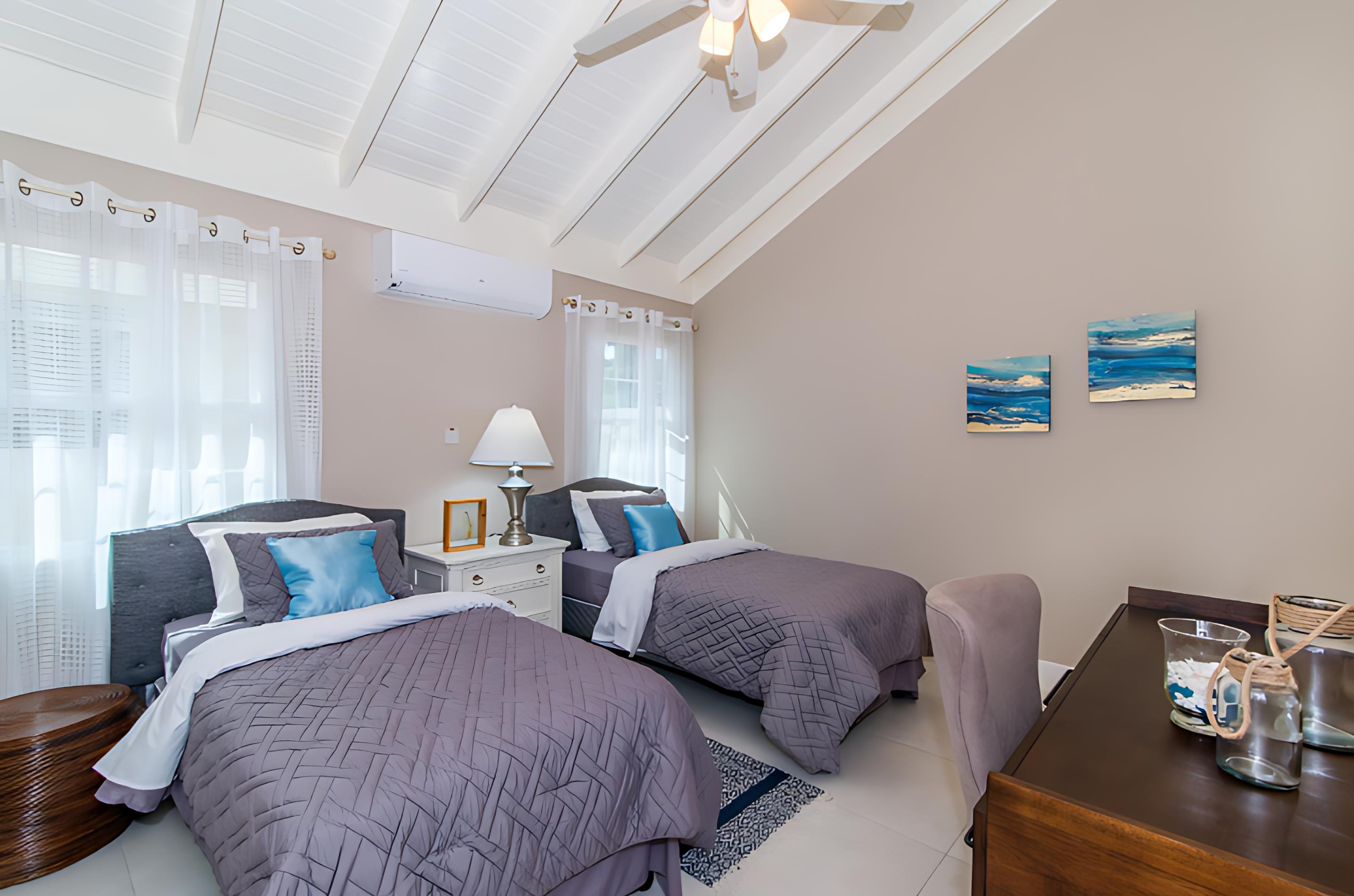 property-slider1