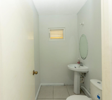 property-slider1