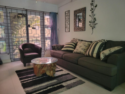property-slider1