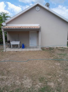property-slider1