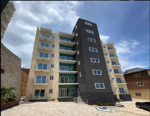 Development Image