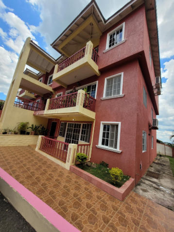property-slider1