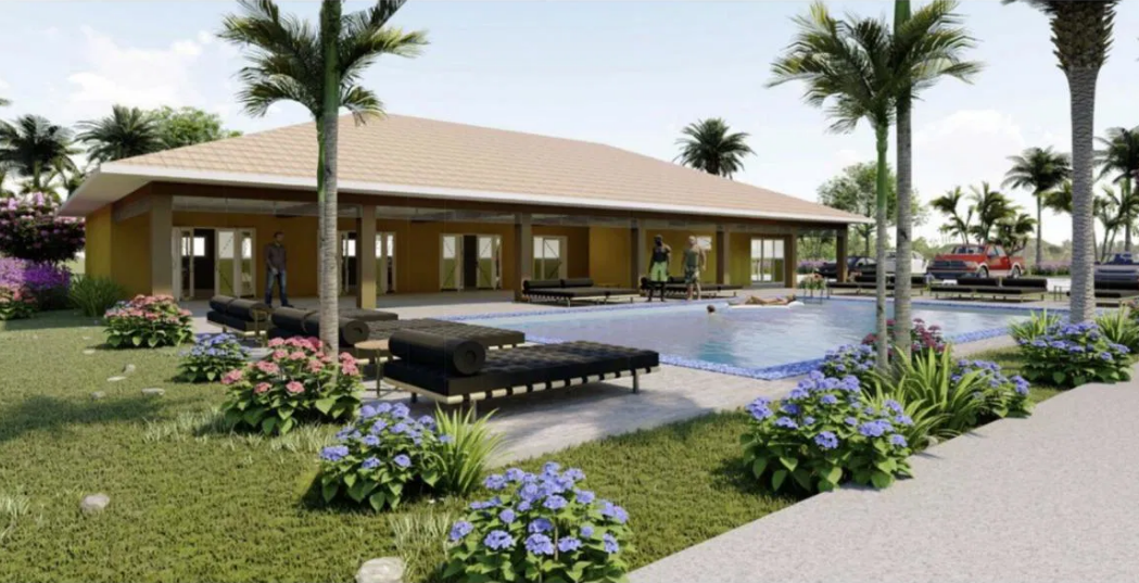 property-slider1