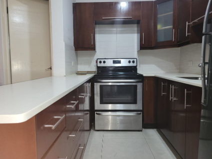 property-slider1