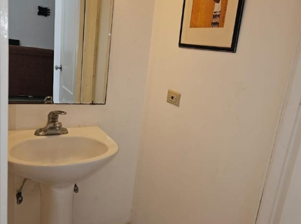 property-slider1