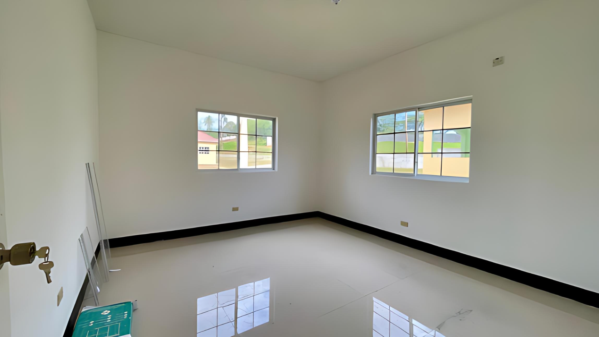 property-slider1