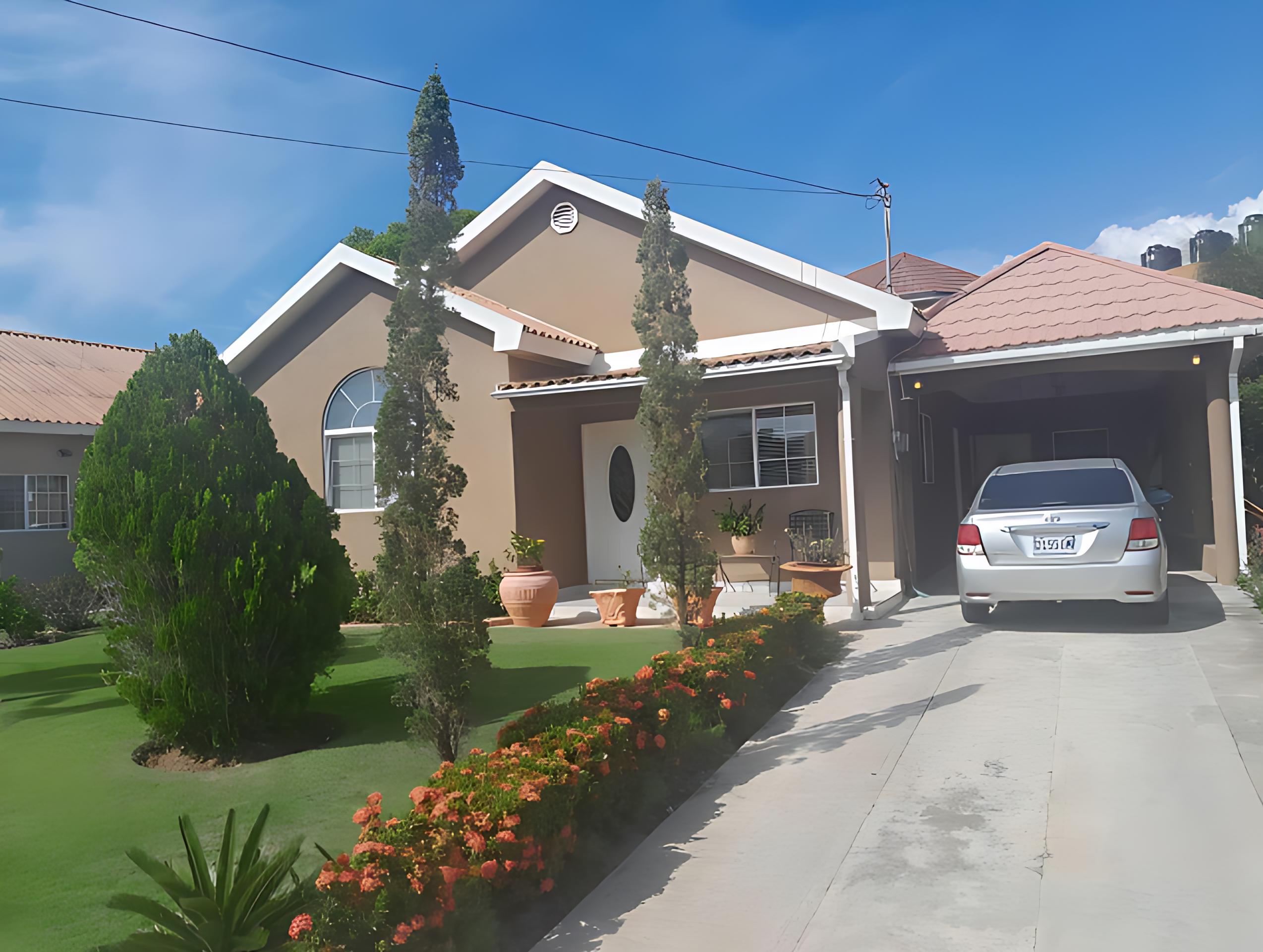 property-slider1