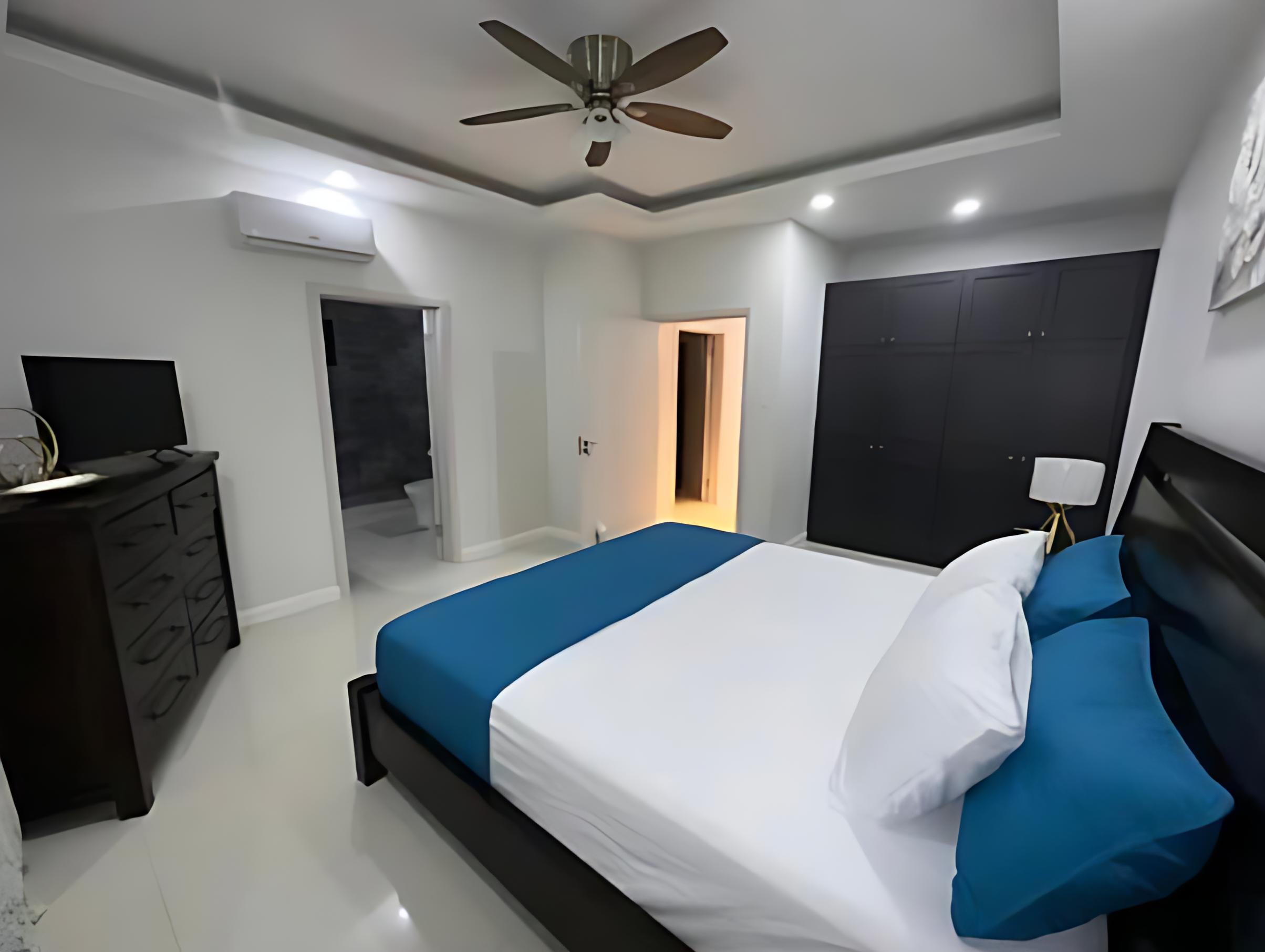 property-slider1