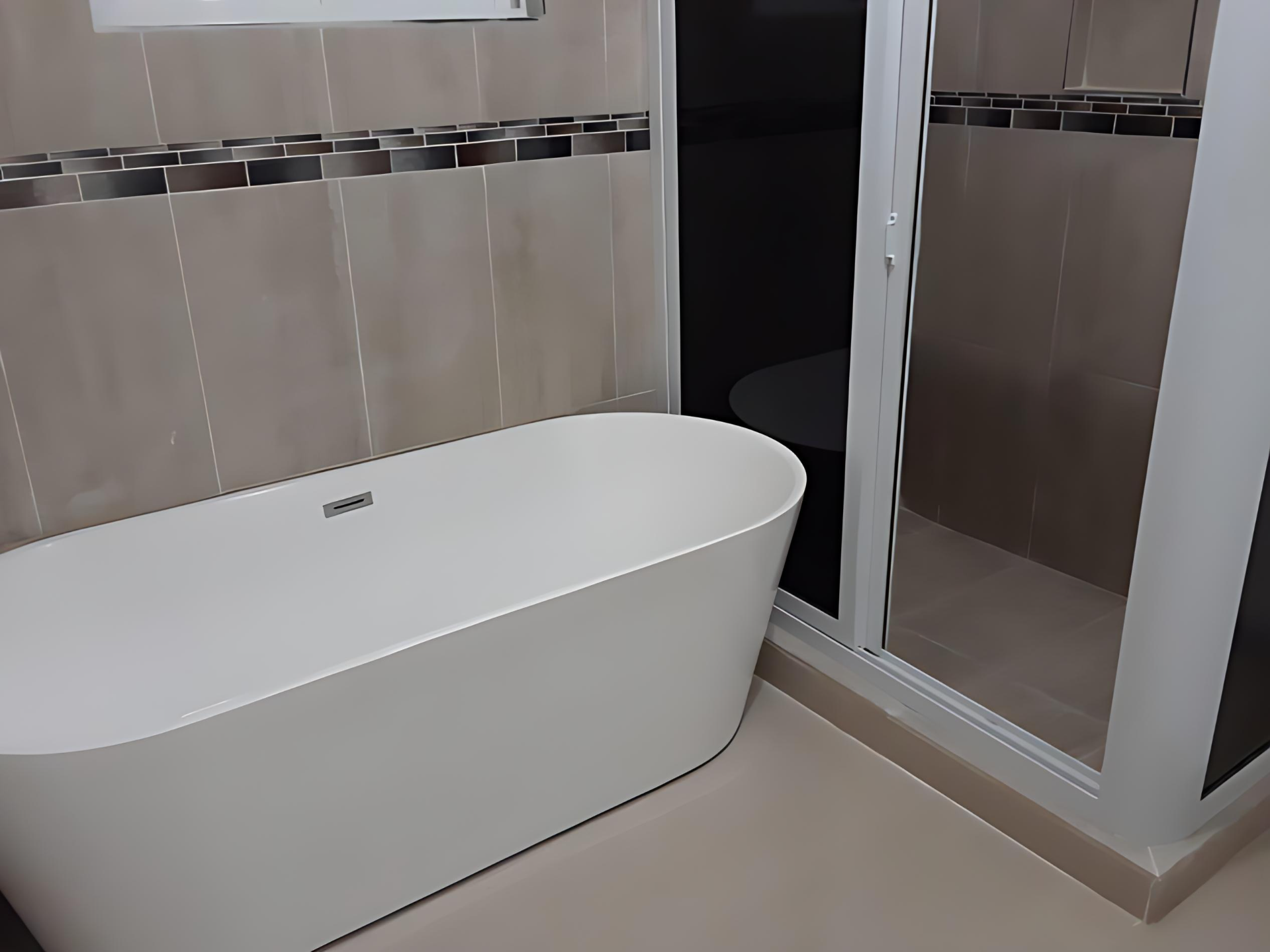 property-slider1