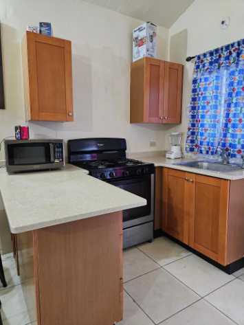 property-slider1