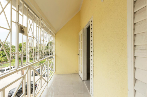 property-slider1