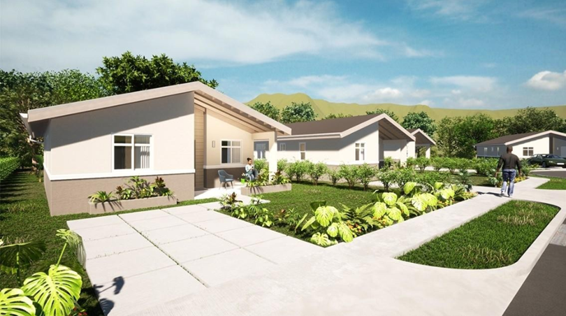 property-slider1