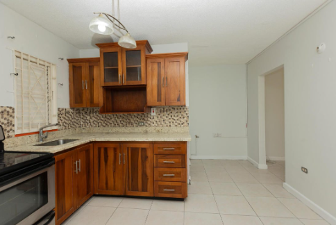 property-slider1